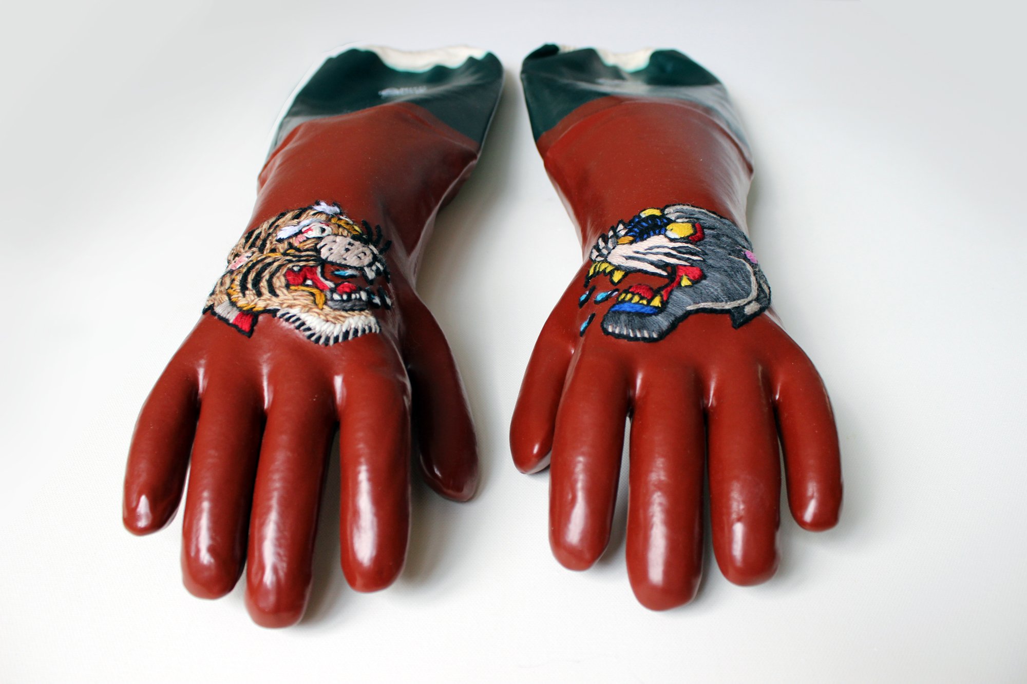 gloves-main